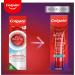 Colgate Max White Toothpaste Ultra Freshness Pearls 50ml - Pack of 3 for Whiter Teeth & Long-Lasting Freshness | International Shipping Available - Buy Online on GoSupps.com