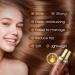 30 Seconds Rescue Smooth Hair Oil - Hydrating Argan Serum for Dry & Damaged Hair - 3.39 Fl Oz - Buy Online on GoSupps.com