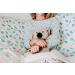 Thermal-Aid Zoo Ollie The Koala Kids Hot/Cold Heating Pad Stuffed Animal - Natural Sleep Aid & Pregnancy Must-Have for Baby First Aid Kit - Buy Online on GoSupps.com