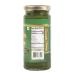 Taj Gourmet Coriander Chutney (Dhania Chutney) 250g (8.8oz) - Authentic Indian Condiment - Buy Online on GoSupps.com