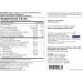 Klaire Labs Joint Support Formula - Hydrolyzed Collagen Chondroitin & Hyaluronic Acid for Joint Recovery | 120 Capsules International Shipping Available - Buy Online on GoSupps.com