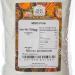 Old India MSG Fine 750g - Authentic Flavor Enhancer - Pack of 1 - Buy Online on GoSupps.com