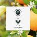 Herbal Essences Orange Blossom PH-Balanced & Color-Safe Volume Shampoo 400 mL - Buy Online on GoSupps.com