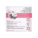 KISS Lash Couture LuXtensions Flat Lash Technology False Eyelashes - Royal Silk Style | Reusable, Contact Lens Friendly Strip Lashes | 1 Pair - Buy Online on GoSupps.com