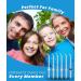Replacement Tips for Waterpik Water Flosser - 6 Classic Jet Tips Compatible Replacement Heads for Oral Irrigator - Buy Online on GoSupps.com