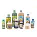 Alecos Gel de Tintura Dr. Javier A. G mez - 280g | Compra Internacional - Alta Calidad - Buy Online on GoSupps.com