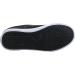 DC Shoes Chelsea TX Women s Sneakers - Black Gold D0303226 | Stylish 36 EU International Shipping - Buy Online on GoSupps.com