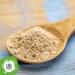 Organic Maca Powder - Red Maca from Peru 600g | Maca Peruana Maca Root Powder for Coffee | Rich in Antioxidants Vitamin C Iron Calcium Potassium | Energy & Fertility Boosts - Buy Online on GoSupps.com