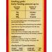 Bonio Biscuits Dog Food Chicken Flavour 650g Pack of 5 Chicken 650 g (Pack of 5) - Buy Online on GoSupps.com