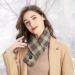 Buy Generically Heating Scarf & Neck Pillow for Pain Relief | Intelligent Wearable Heated Neck Warmer for Women - International Shipping - Buy Online on GoSupps.com