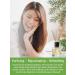 Nature's Truth Tea Tree Essential Oil - 100% Pure Aromatherapy - 0.5 Fl Oz - International Shipping Available - Buy Online on GoSupps.com
