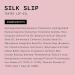 Versed Silk Slip Tinted Lip Oil - Sheer Pink Lip Tint Moisturizing Lip Care with Jojoba & Vitamin E Vegan Long-Lasting Hydration (0.3 oz - Buy Online on GoSupps.com