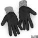 TUFF SHELL Cut Resistant Lobstering Gloves - Large | Crab, Diving, Lobster & Spearfishing Glove - Buy Online on GoSupps.com