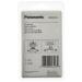 Buy Panasonic WES9167PC Men's Electric Razor Replacement Outer Foil - International Shipping Available - Buy Online on GoSupps.com