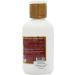 Dynamic Health Mangosteen Gold Juice 16oz - Antioxidant & Immune Boost - Buy Online on GoSupps.com