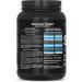 PEScience Select Low Carb Protein Powder Cookies n Cream 27 Serving Keto Friendly and Gluten Free - Buy Online on GoSupps.com