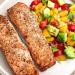 Flavor God Garlic Lovers Seasoning Mix - All Natural & Healthy Spice Blend for Chicken, Seafood, Vegetables - Kosher, Low Sodium, Gluten-Free, Vegan & Keto Friendly - 5 oz - Buy Online on GoSupps.com