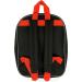 WWE Champion Belt Backpack - Official Wrestling School Bag - Buy Online on GoSupps.com
