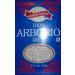 Supremo Italiano Arborio Rice 2.2 lb - Authentic Italian Grain for Risotto - Buy Online on GoSupps.com