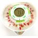 Dispensador Electr nico Autom tico de Pastillas Dosecontrol 2021 - Alarma Tapa Mate Pantalla Grande 9 Alarmas Plantillas en Espa ol - Env o Internacional - Buy Online on GoSupps.com