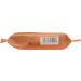 The Body Shop Mango Soap 100g - Buy Online on GoSupps.com
