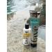 Fave4 Curls and Kisses Curl Cream - Shape, Defrizz for Natural Curls & Waves | 5.5 fl oz - Buy Online on GoSupps.com