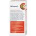 tetesept Baume de soin la chaleur - Pommade chauffante nourrissante d tend durablement le cou les paules et le dos - Aux huiles essentielles naturelles de gingembre et de romarin - 1 tube de 100 - Buy Online on GoSupps.com