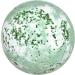 Fizz & Bubble Spearmint Eucalyptus Bath Fizzy 6.5 oz - Artisan Relaxation - Buy Online on GoSupps.com