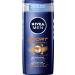Beiersdorf NIVEA MEN Sport care shower 250 ml