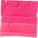 minkissy 5 Pairs Night Moisturizing Gloves Cotton Gloves for Dry Hands Cracked Hands Repair Cream Lotion Gloves Womens Glove Sleeping Gloves Moisturizing Gloves Overnight Miss Spa Gel - Buy Online on GoSupps.com