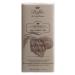 Dolfin 70% de Cacao aux F ves de Cacao Tablette 70 g - Lot de 3