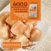 Nature's Variety Selected - Dry Dog Food for Medium and Large Breed Adult Dogs - Grain Free - with Deboned Free-Range Chicken - 2kg - Buy Online on GoSupps.com