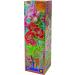 Churchill's Confectionery - Secret Garden Tin 150g Mini White Chocolate and Raspberry Biscuits Multicolour - Buy Online on GoSupps.com