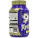 Nutrisport 90+ Protein 908g Banana - High-Quality Protein Supplement - Buy Online on GoSupps.com