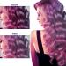 Shiny Glitter Spray - Quick-Drying Waterproof Body & Hair Glitter (2.11 oz) - Buy Online on GoSupps.com