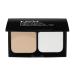 NYX Cosmetics Define & Refine Powder Foundation DRPF02 - Light