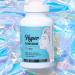 Kallistia Hyperpigmentation Cleanse Capsules - Buy Online on GoSupps.com