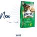 Happy Dog Sensible Mini India 300g - Premium Dog Food for Small Breeds | International Shipping - Buy Online on GoSupps.com