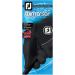 FootJoy Men's WinterSof Golf Gloves - Black, Large Pair | Stay Warm and Grip the Game - Buy Online on GoSupps.com