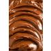 Havanna Dulce de Leche P tissier | Sans Gluten | Sans Colorants ni Ar mes Artificiels | Produit Gourmet | Seau de 1 kg - Buy Online on GoSupps.com