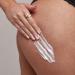 Plump It! No Lipo Body Contouring Cream - Slimming & Smoothing Formula for Global Shipping - Buy Online on GoSupps.com