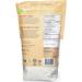 Yupik Organic Coconut Flour (powder Meal) 1kg 6 Count 1 kg (Pack of 6) - Buy Online on GoSupps.com