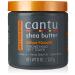 Cantu Mens Cream Pomade 8 Ounce Jar (236ml) (Pack of 3)