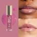 Shop Milani Fruit Fetish Lip Oil - Lychee Nectar 160 | International Shipping Available - Buy Online on GoSupps.com