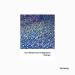 Hemway Chunky Glitter Ultra-Sparkle - Gun Metal Gray Holographic 100g | Cosmetic Safe Crafting Supplies | International Shipping - Buy Online on GoSupps.com
