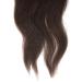 4pack NEW 60 INCH XPRESSION LAGOS BRAID PRE-PULLED PRE-STRECHED Hair Extension 60 2 In A Pack (Colour 33 Brown/Auburn) Heat Resistant Tangle Free Dark Auburn Brown 1 - Buy Online on GoSupps.com