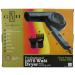 Gold N Hot Professional 1875-Watt Hair Dryer with Styling Pik | International Shipping Available - Buy Online on GoSupps.com