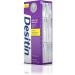 DESITIN Maximum Strength Diaper Rash Paste 4 oz - Buy Online on GoSupps.com
