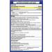 Theraflu Max Strength Daytime & Nighttime Flu Relief Syrup - Honey & Elderberry - 8.3 Fl Oz & 6 Count - Buy Online on GoSupps.com