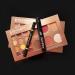 Black Radiance Limited Edition Bold and Sexy Palette | Shop Now - Buy Online on GoSupps.com